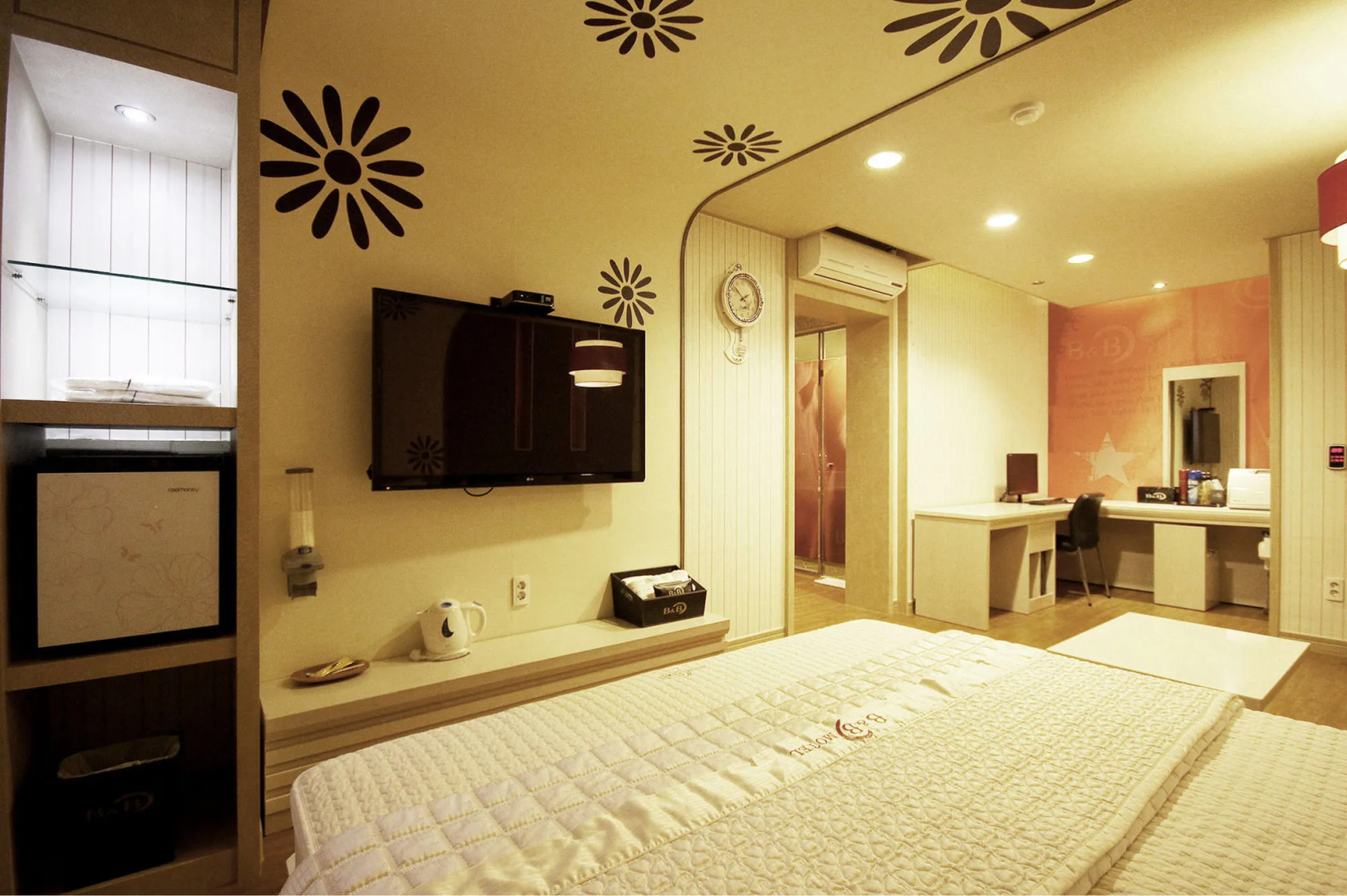 Gyeongju No 25 Bulguksa Branch