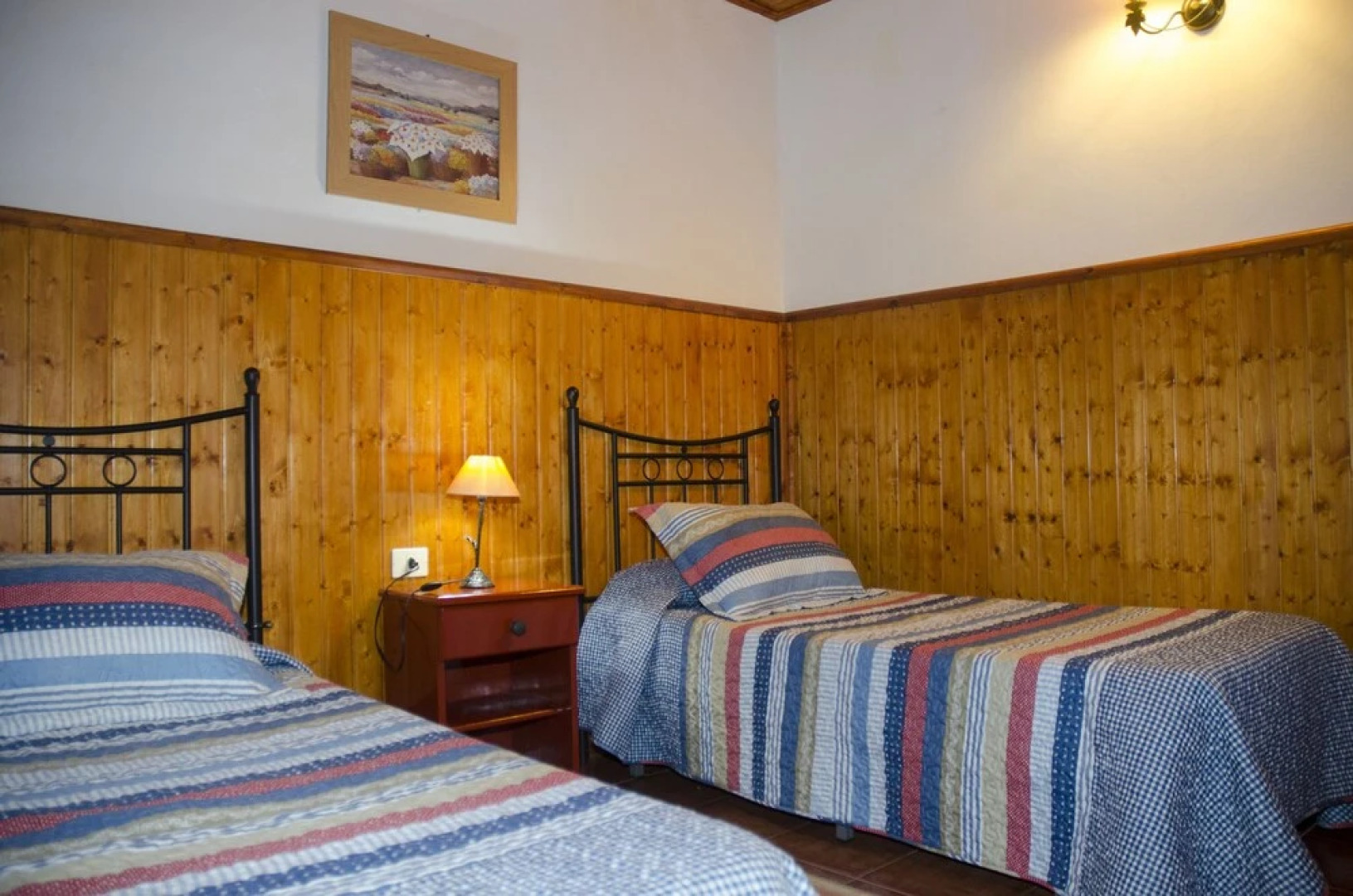 House in La Gomera 101465 by MO Rentals