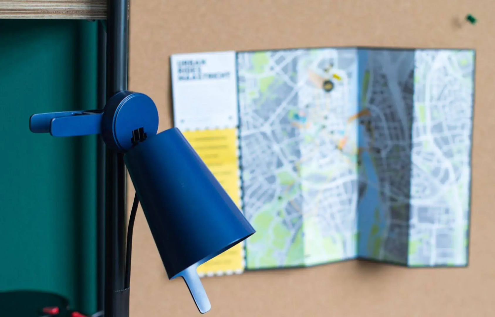 The Social Hub Rotterdam