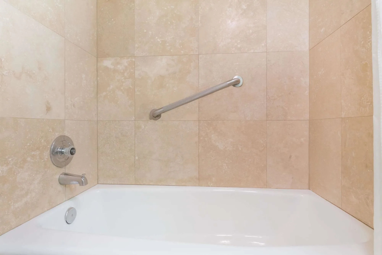 Copper Queen Hotel and Casino