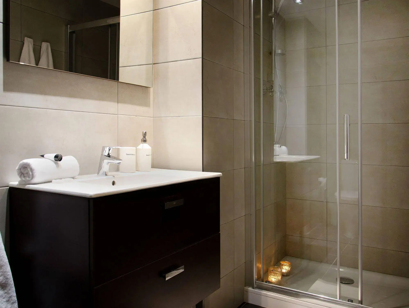 Sensation Sagrada Familia