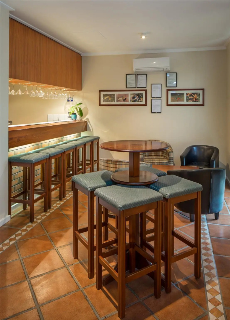 Hospitality Geraldton, SureStay Collection by Best Western