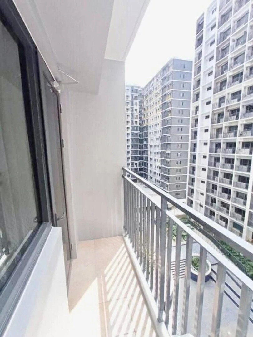 Brand new Lovely Condo in Shore 2 for 2-4 Guests