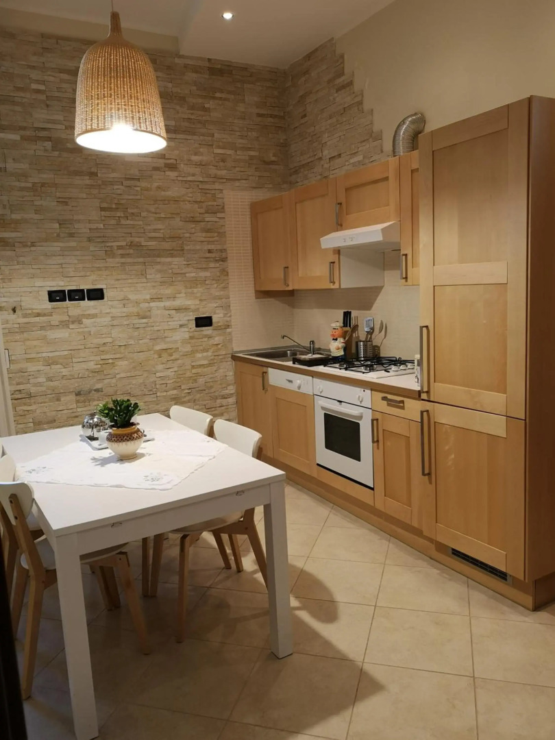 Borgo del Cavaliere - Luxury Apartments