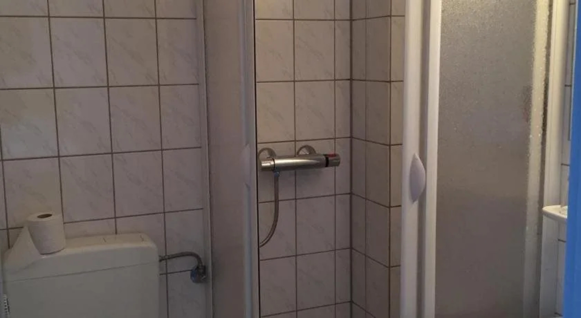 Hotel Restaurant Hammer Brunnen