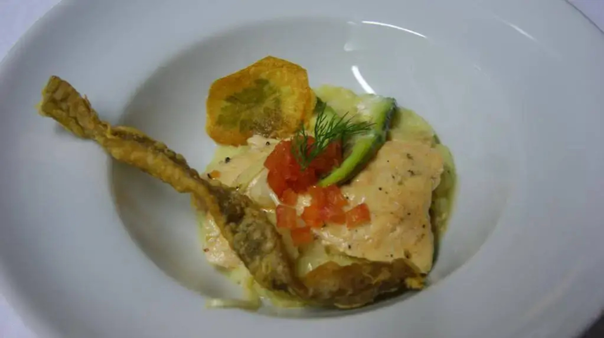 Gasthof Pension St. Wolfgang