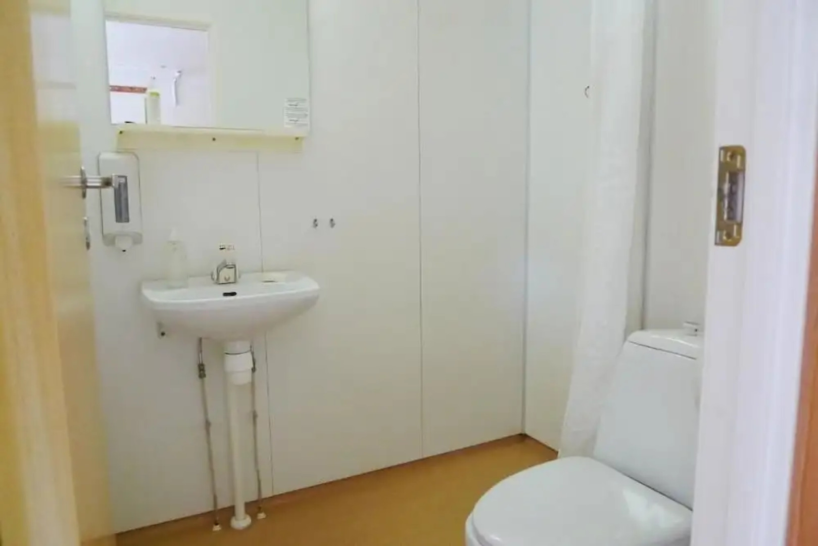 Blue Trail Guesthouse