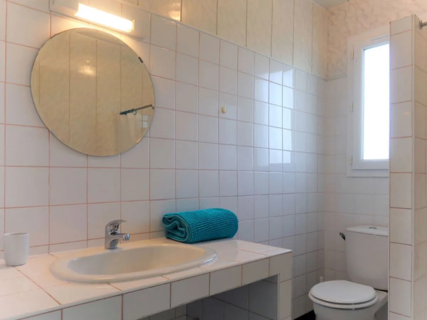 Rendez-vous iÂ  la plage (PZV101)