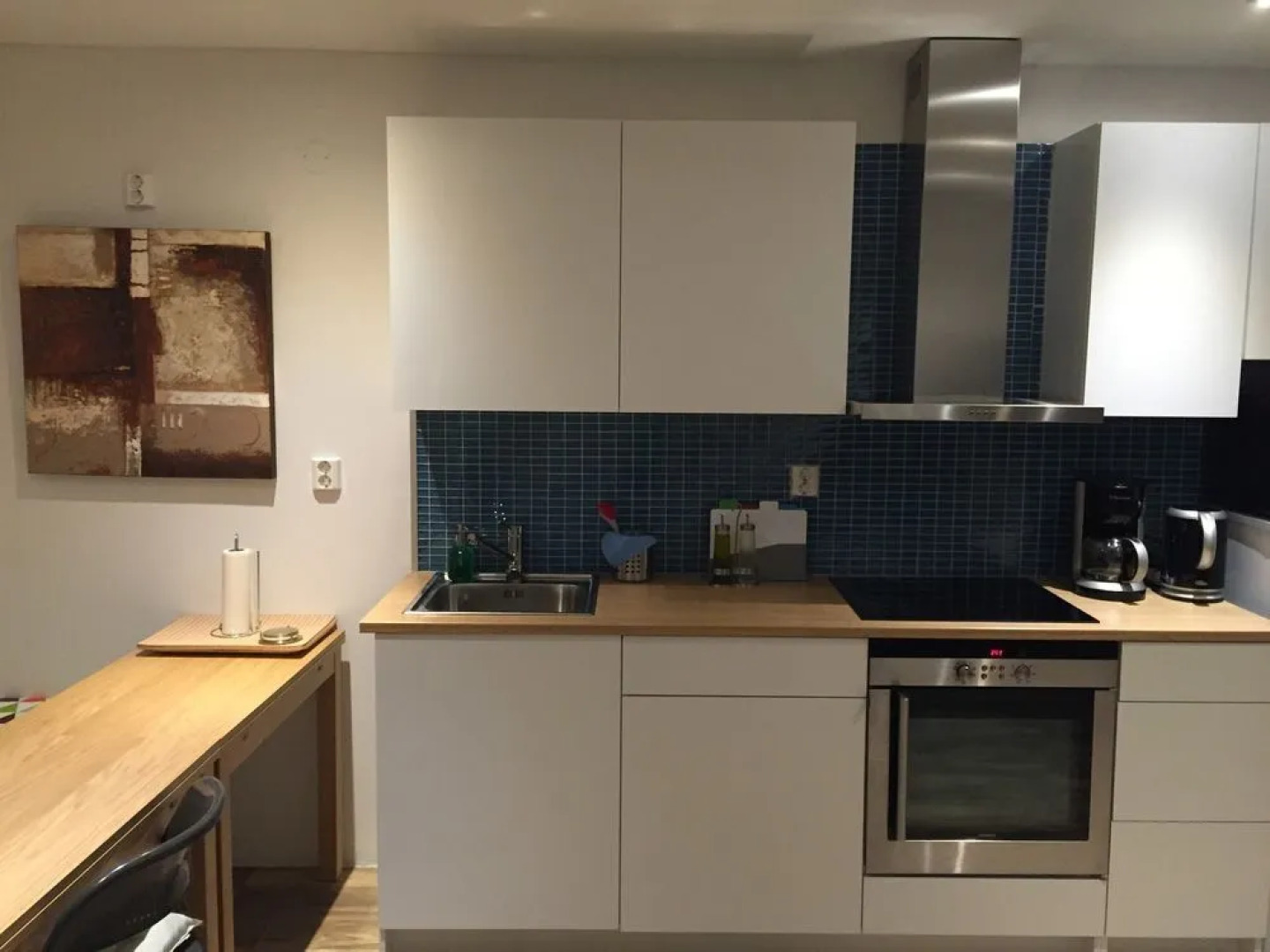 Art Holm Family Villa Homeaway