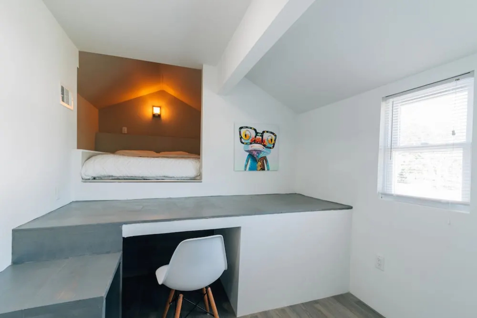 BlueWavePlace - 2BR near Asbury Park