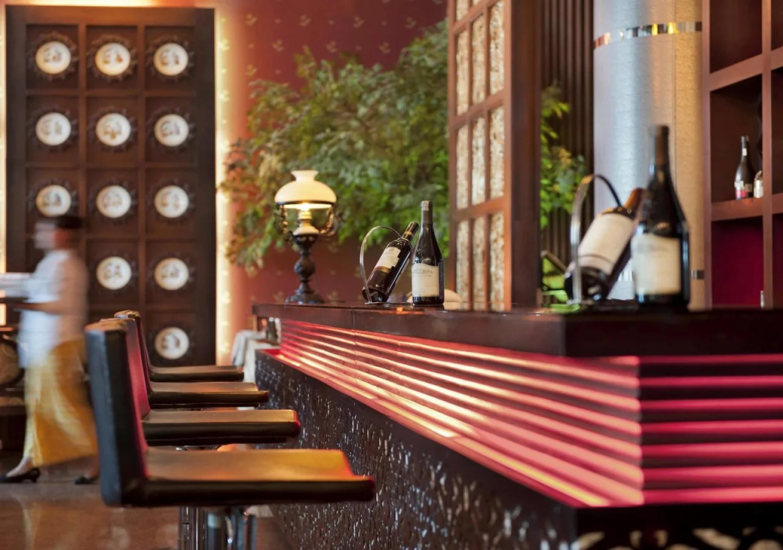 The Royal Surakarta Heritage - Handwritten Collection