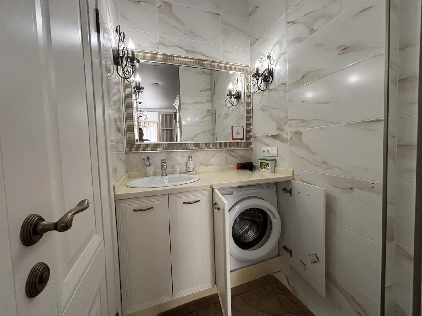 Апартаменты на улице Корабельная 9