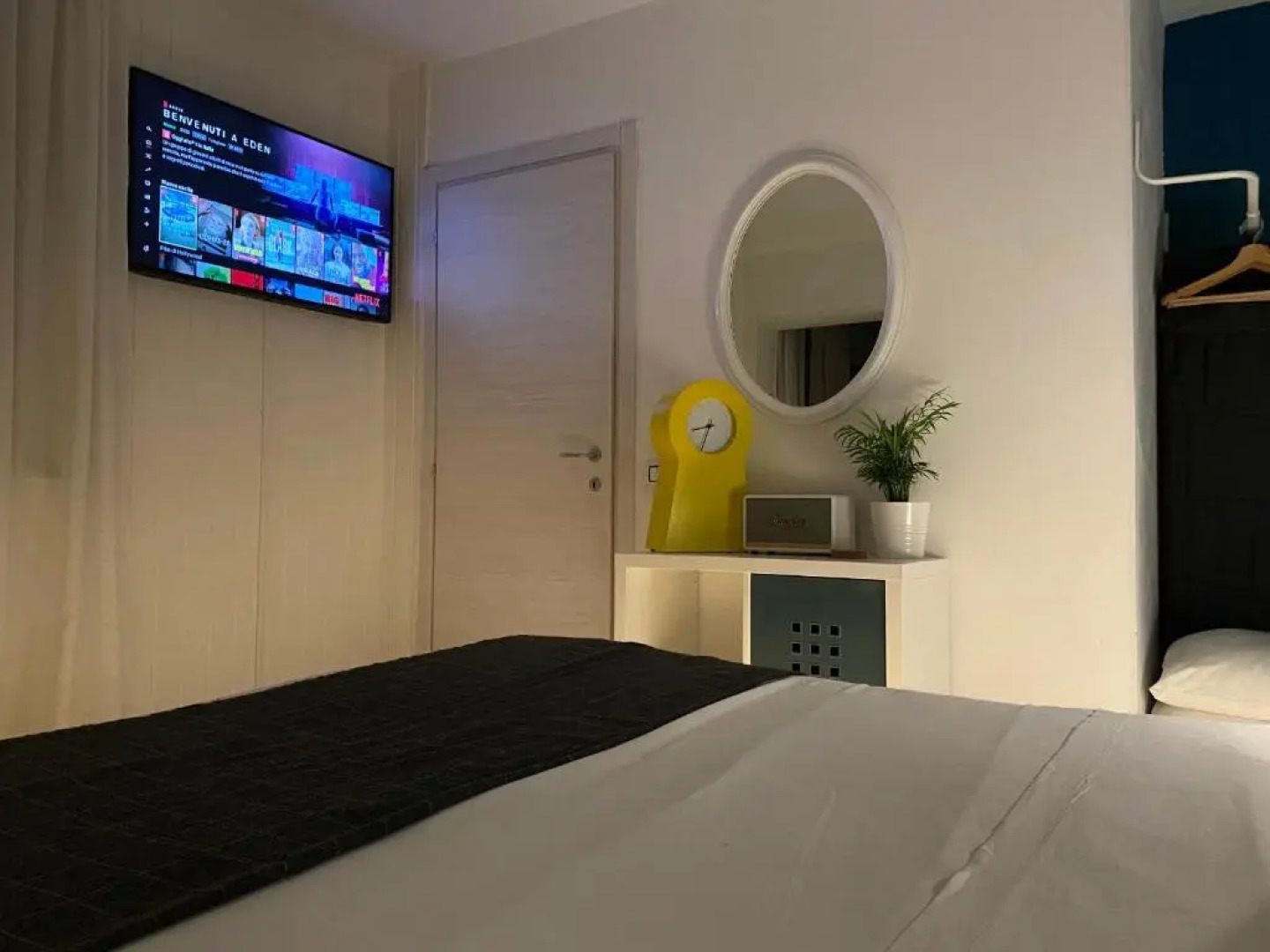 Design Suite Cavagna