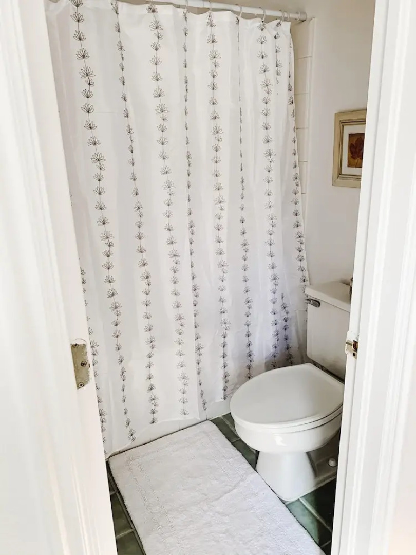 Bryce Countryside Residence