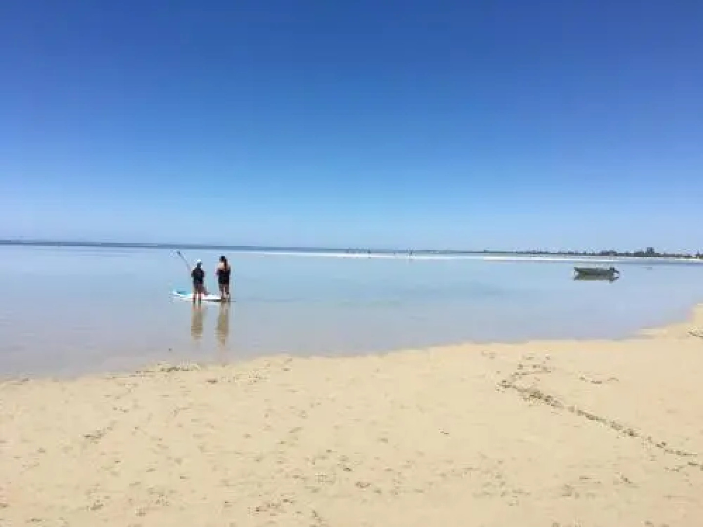 Beach House Dunsborough