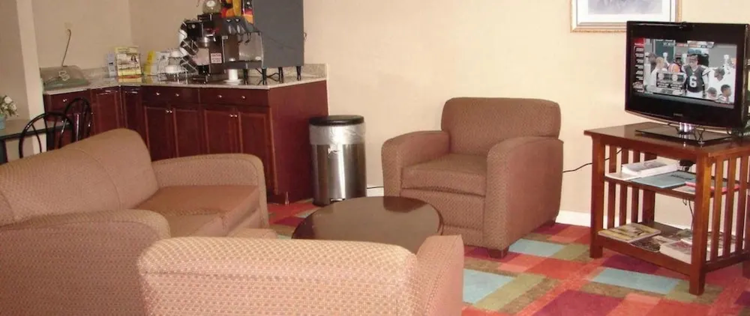 Royal Inn