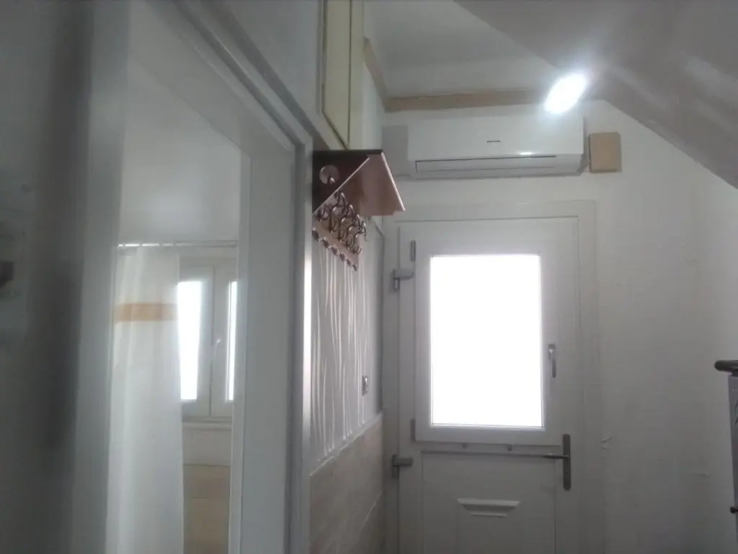 Ermoupoli Comfortable Home