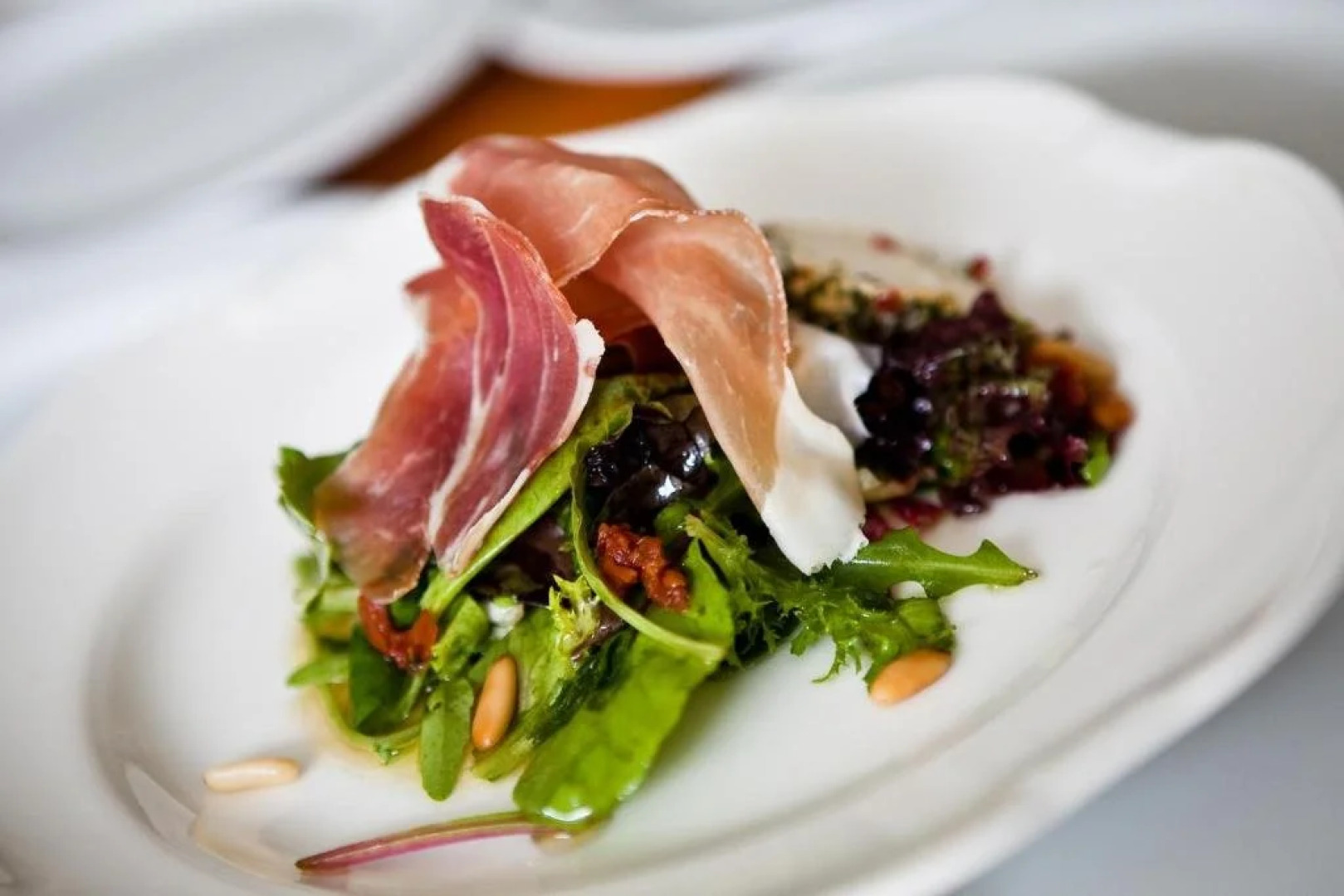 NEUWIRT – Hotel & Wirtshaus