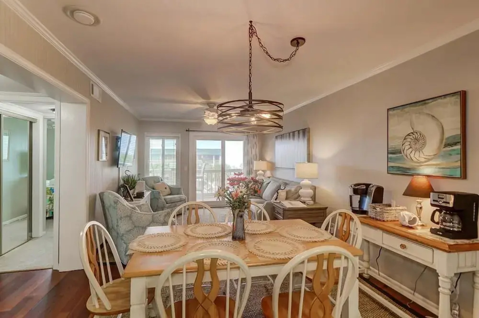 309c Oceanside Villas