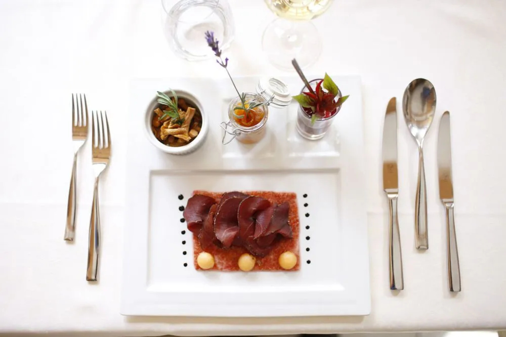 Familienhotel Feuerstein