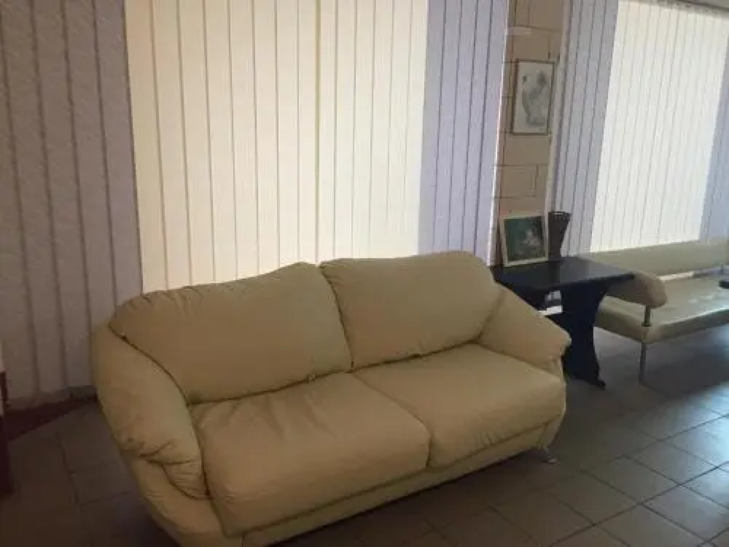 Hostel -Hotel Granat Rivne city