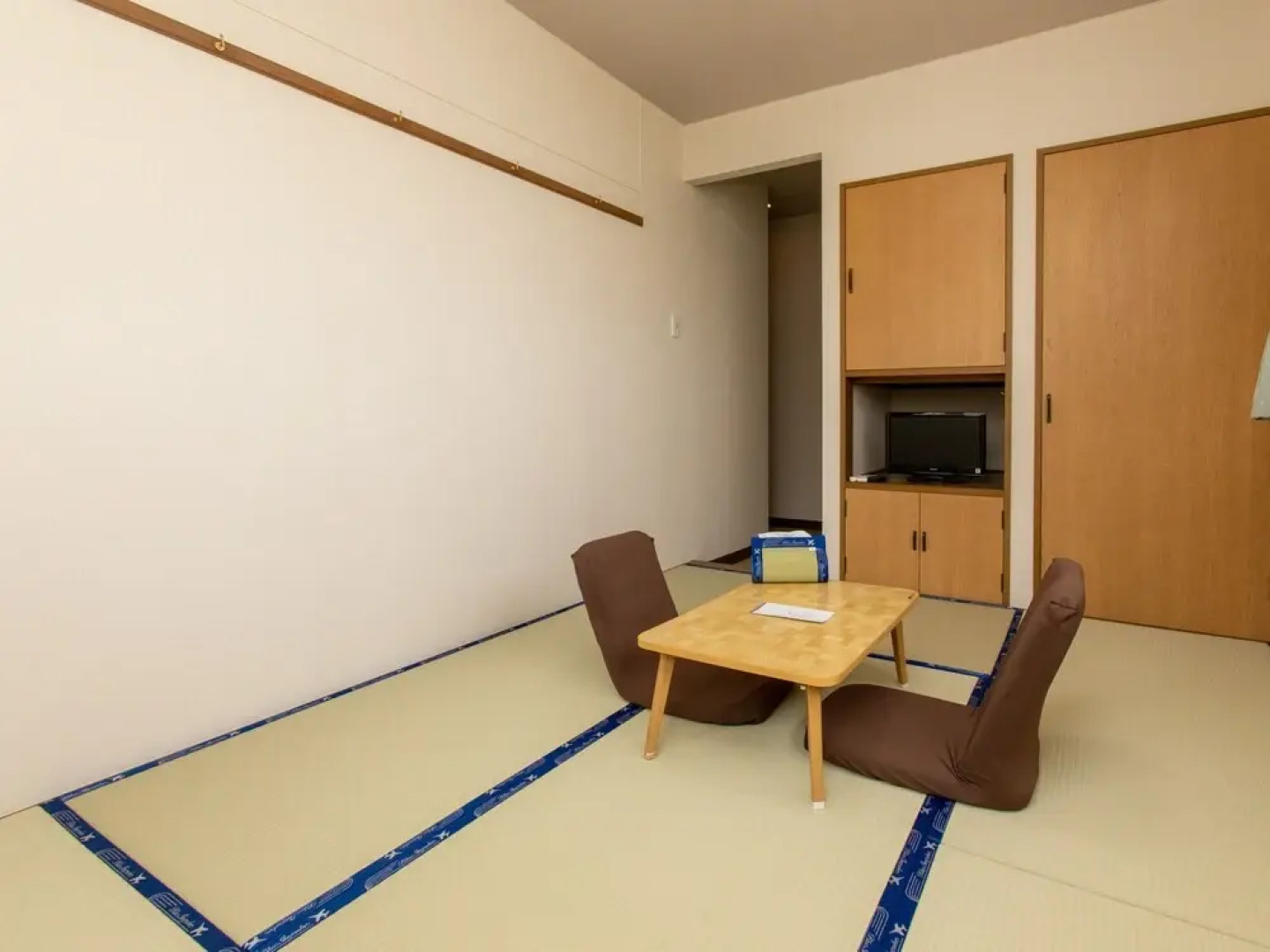 Tabist Business Ryokan Duck Ishinomaki Hebita