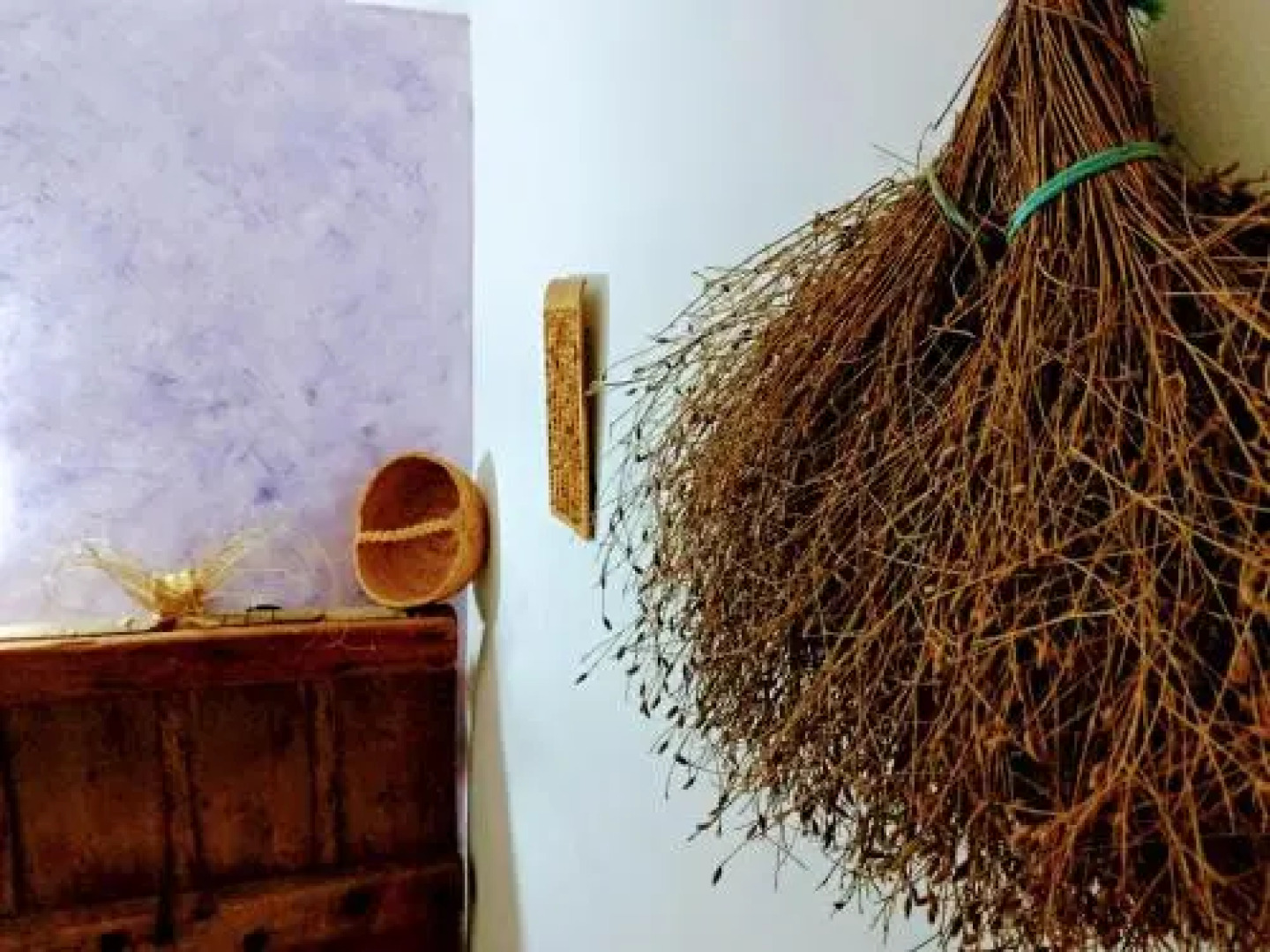 Almenara Hostal Restaurante