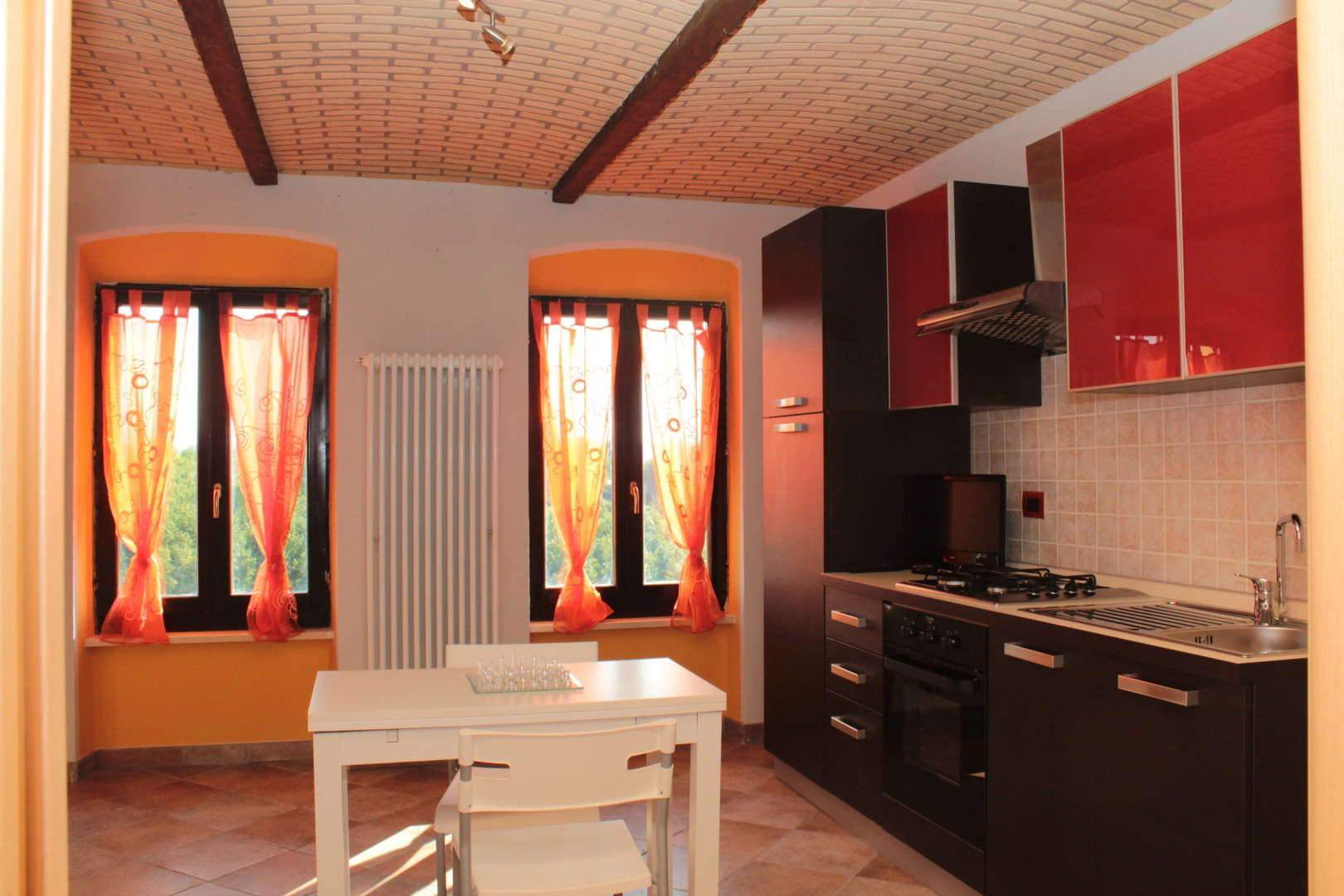 Appartamento Il Dolcetto