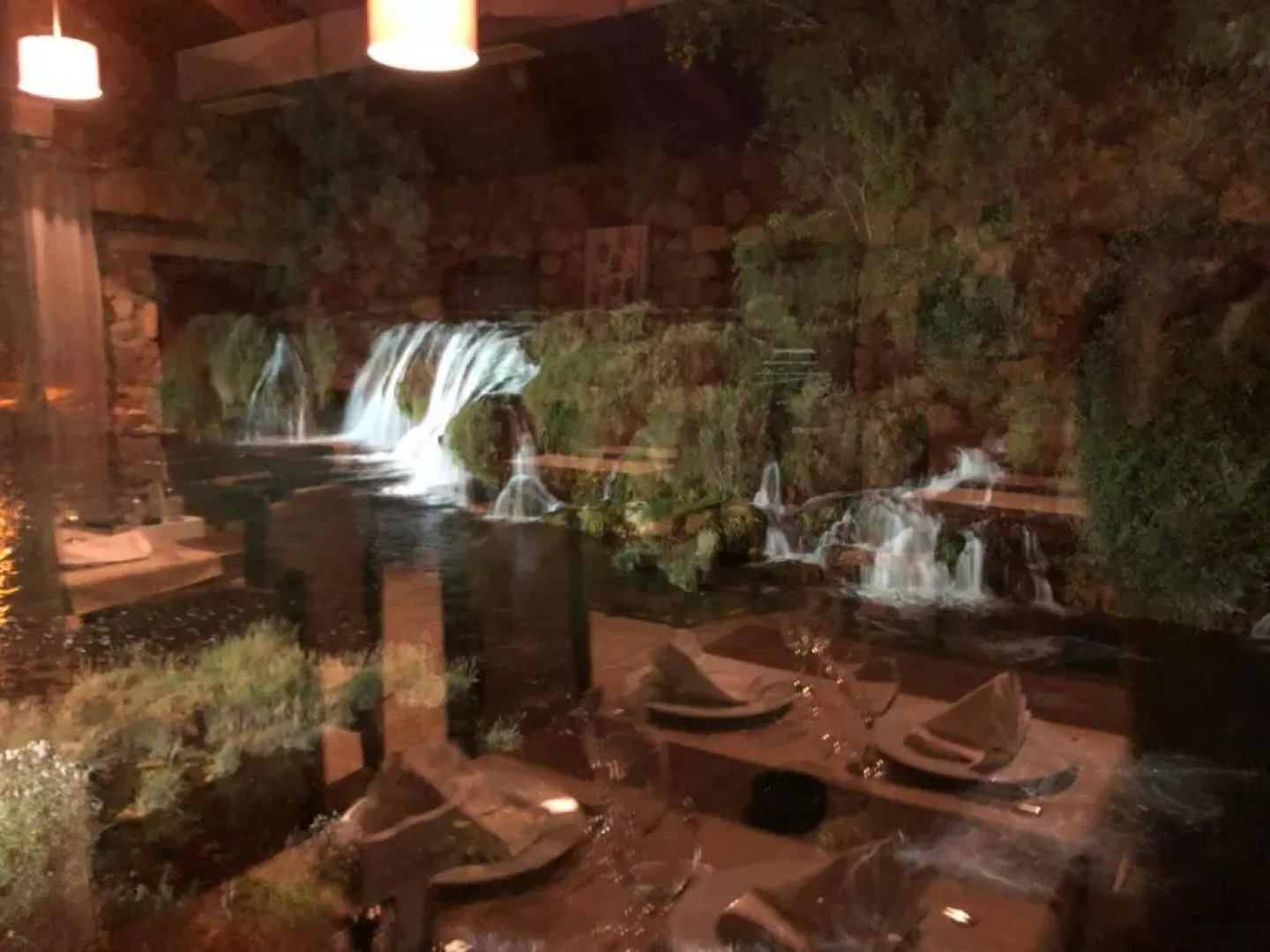 Apartments Villa Ivva