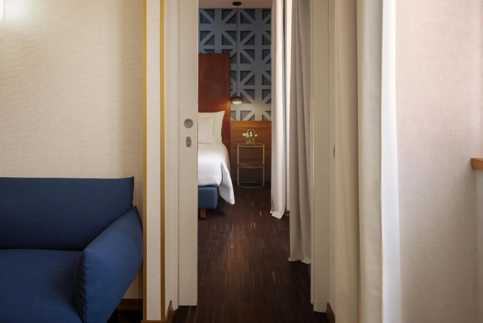 Legacy Vacation Resorts Brigantine Beach