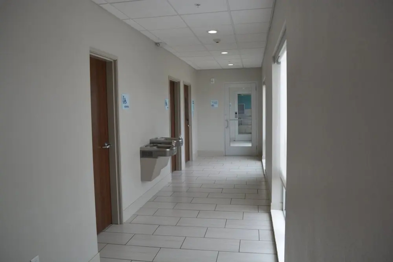 Holiday Inn Express & Suites Liberal