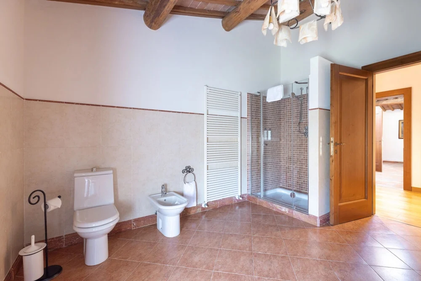 VerdeOlivo1876 - Apartments with Pool