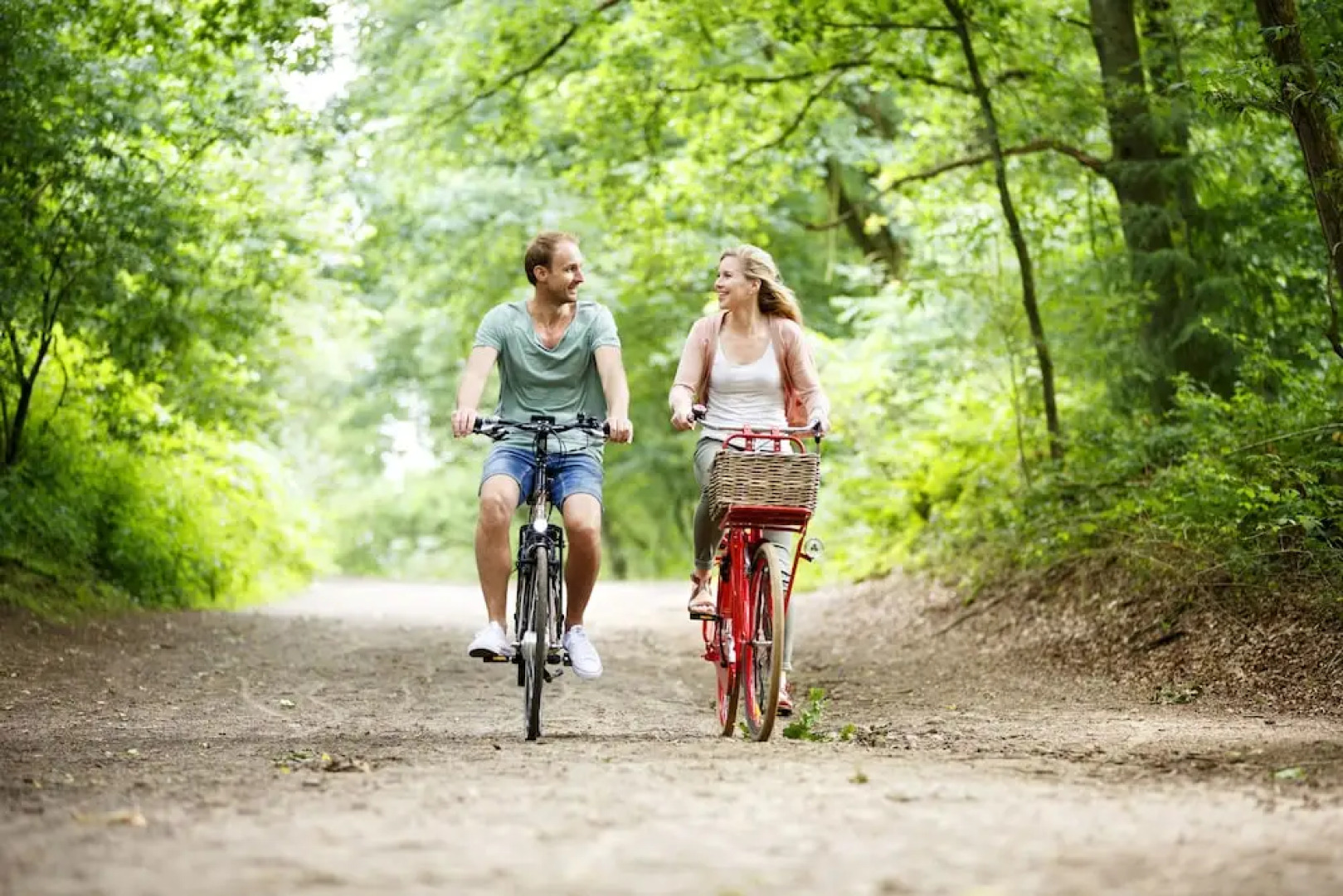 Hotel en Restaurant Wesseling