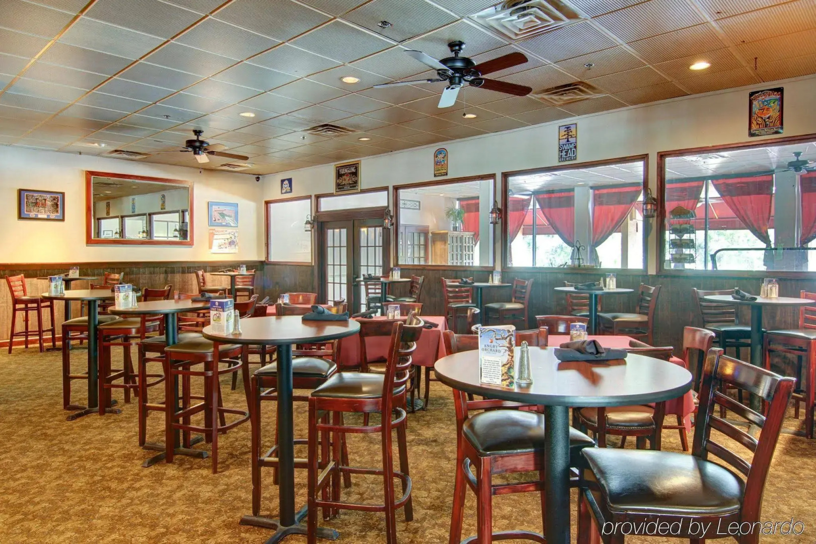 Stayable Select Gainesville