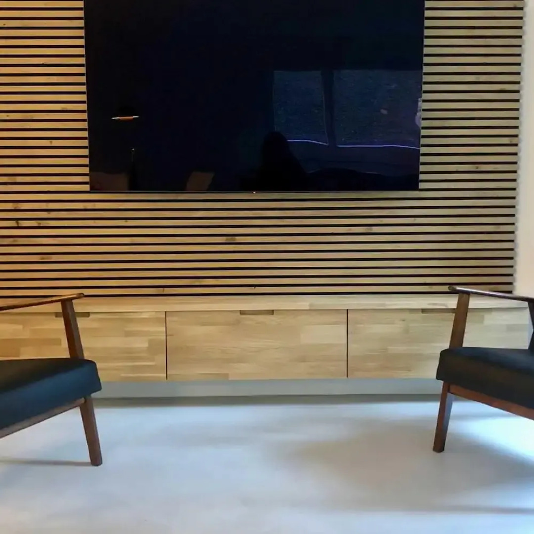 Coloratura in Paradiso Lugano