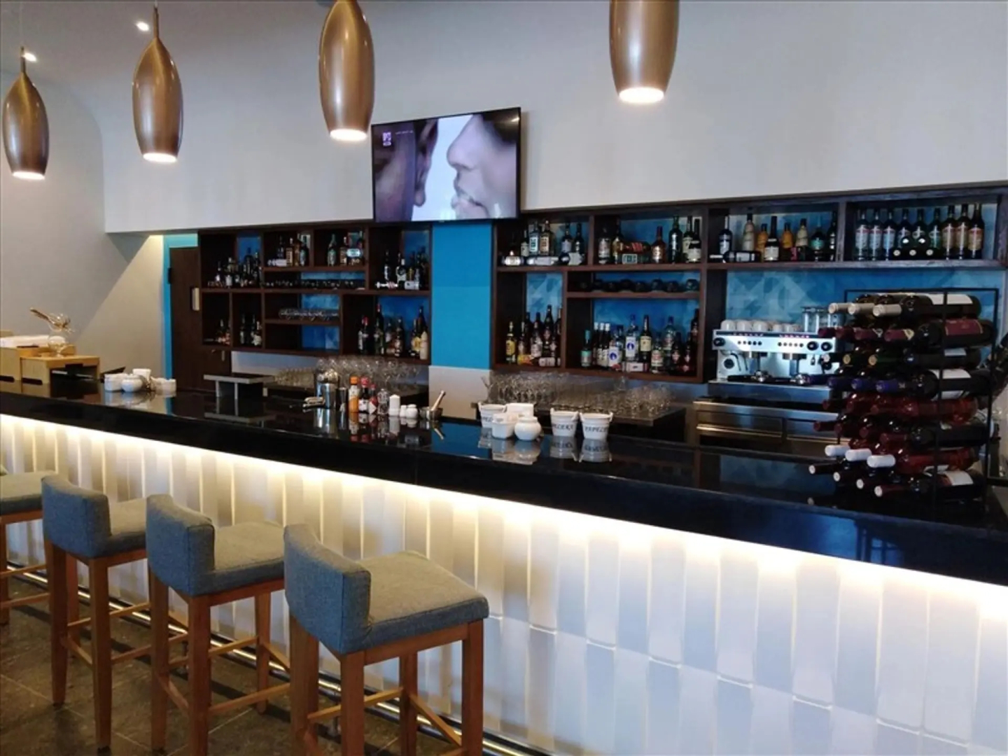 Selectum Family Resort Varadero