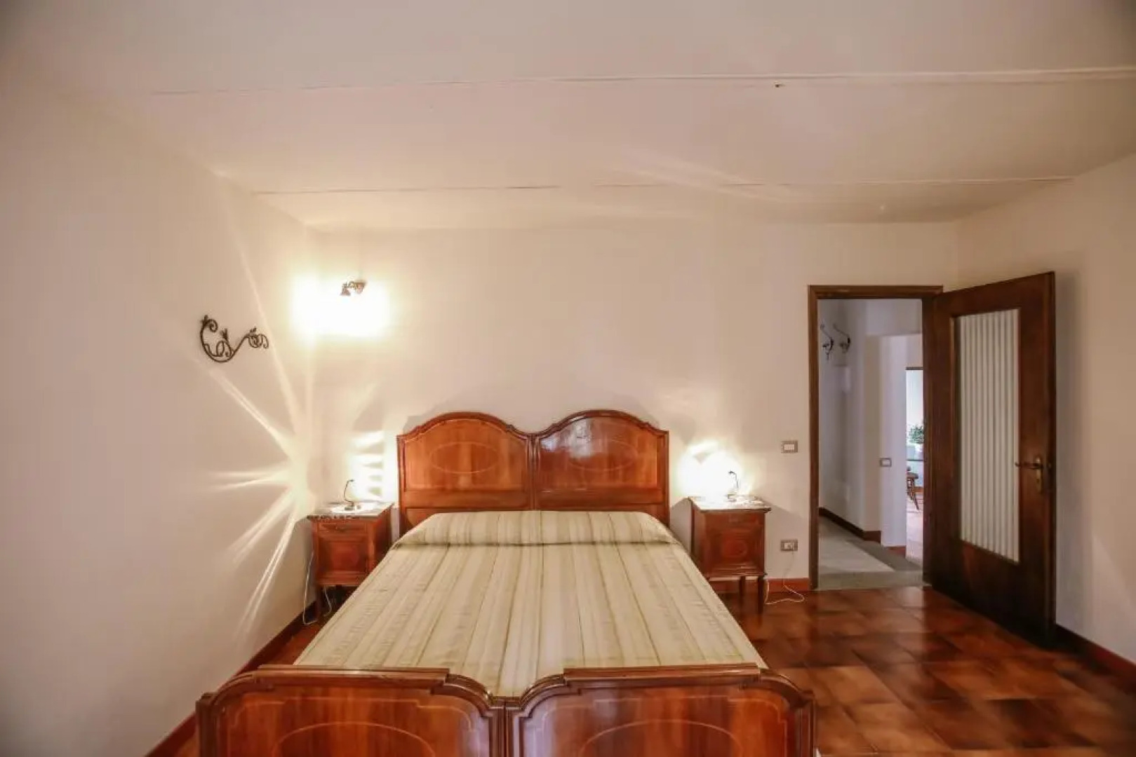 Il Pozzo Fiorito Residence