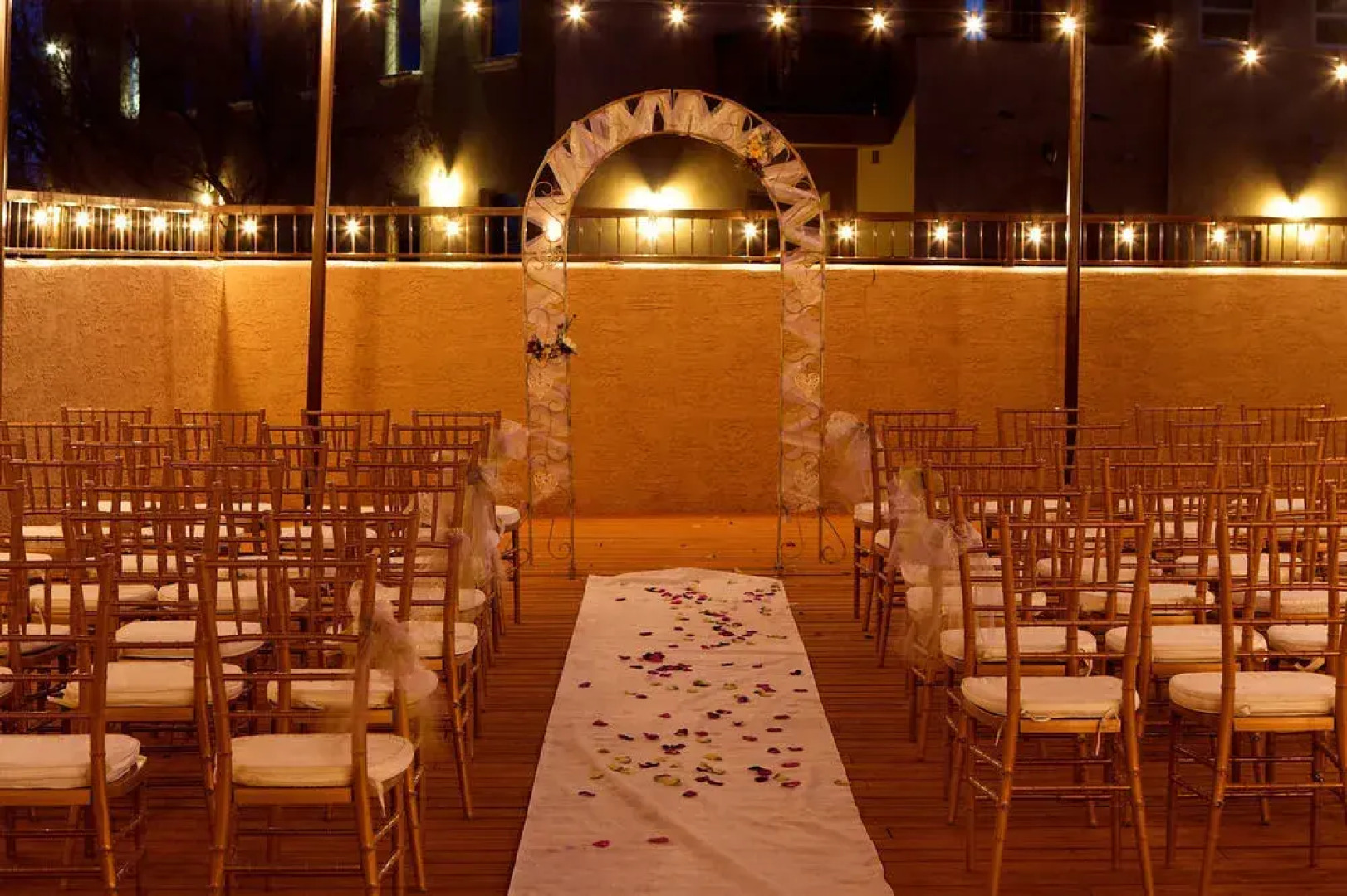 Charming Couples Casita, Walk to Old Mesilla Plaza