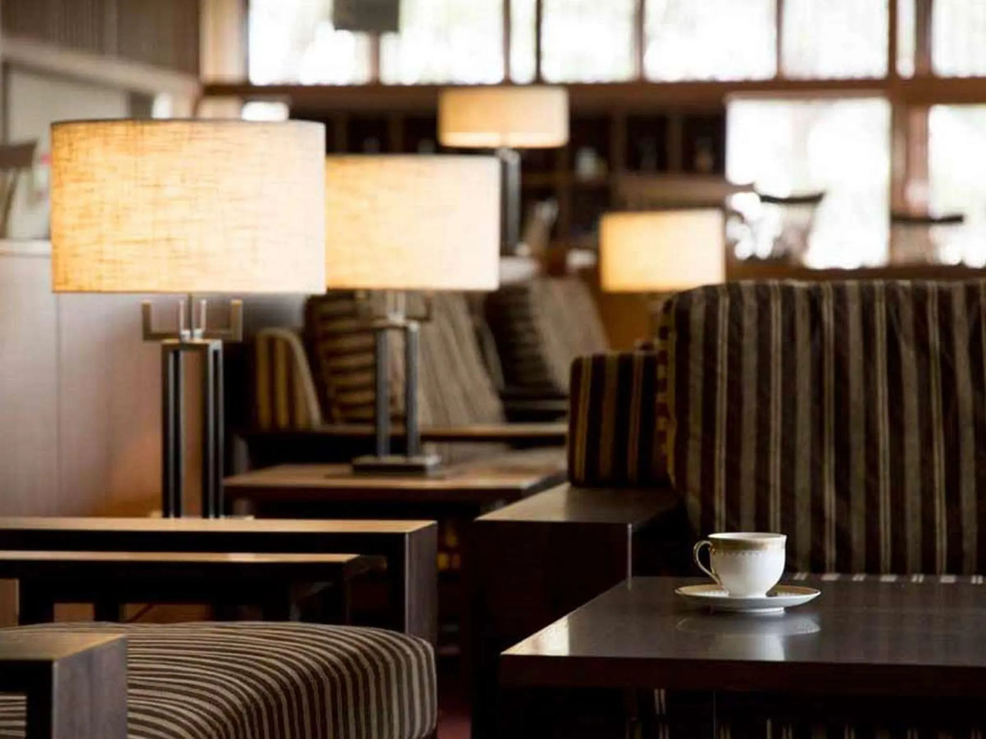 Aizu Ashinomaki Onsen Marumine Honkan