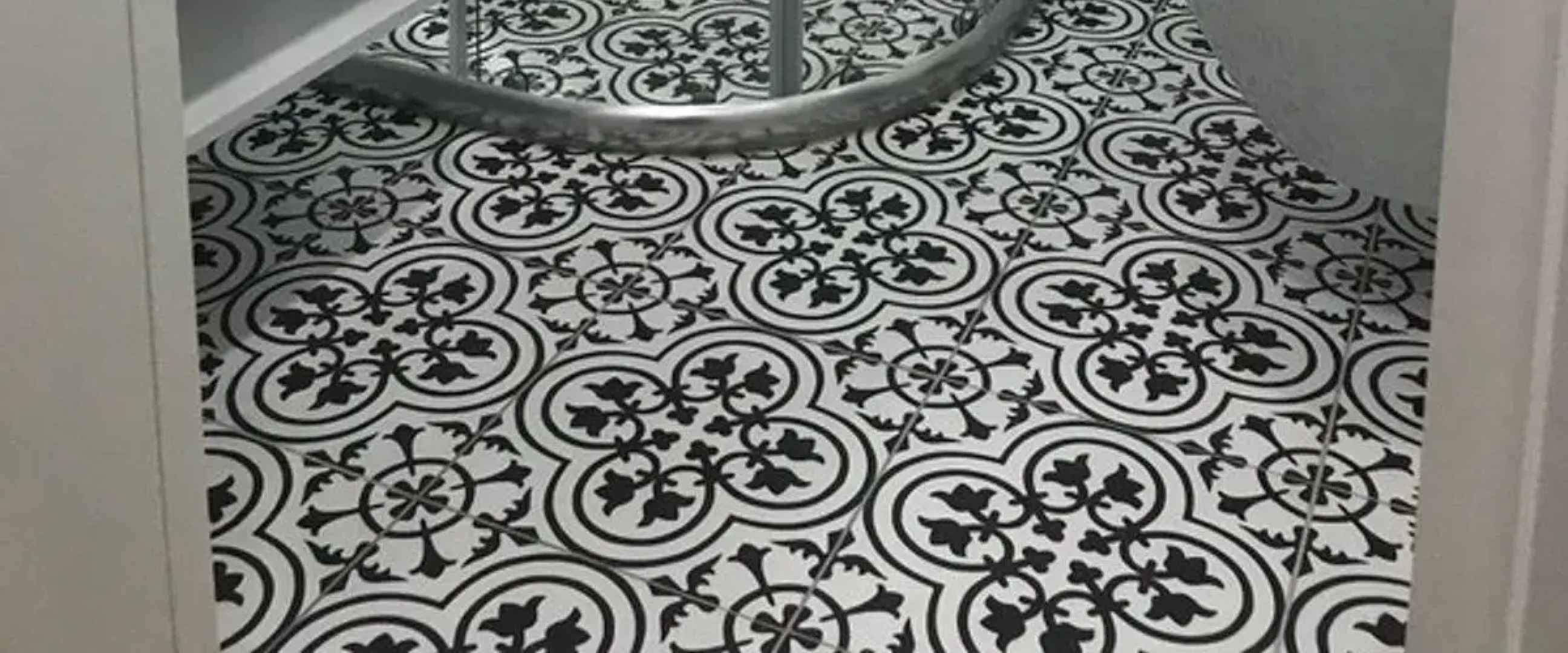 Demyra Boutique Hotel