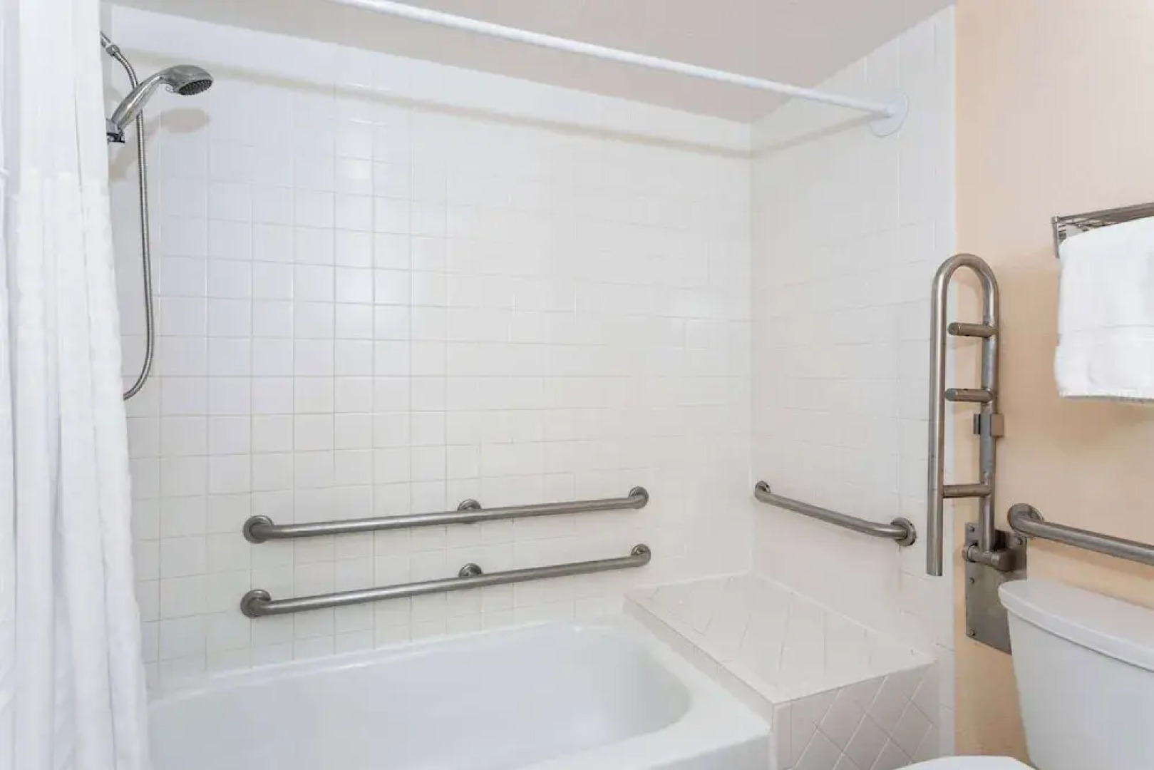 Americas Best Value Inn