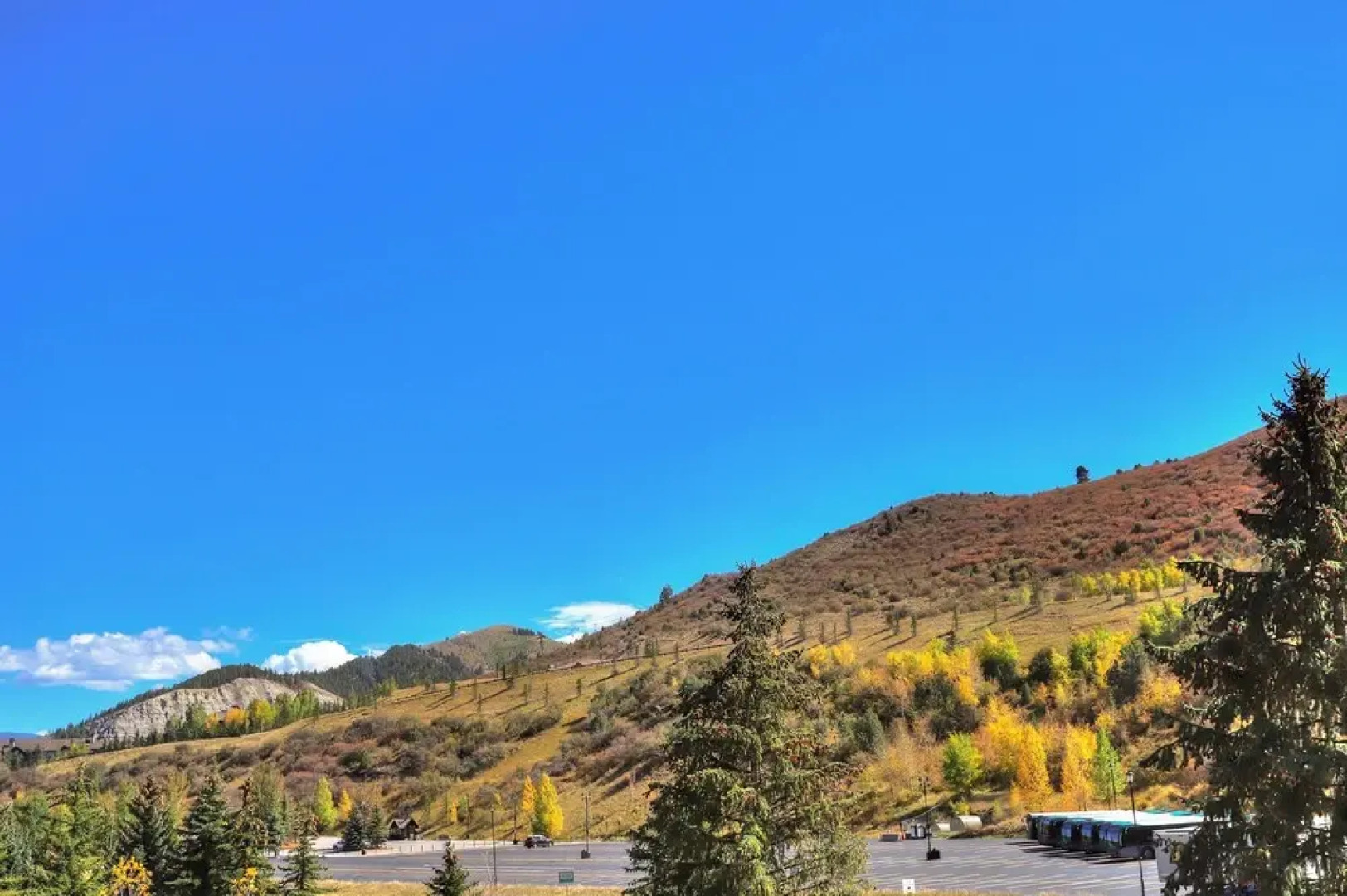 Beautiful 3 Br + In Avon Ge - Lodge At Brookside 3 Bedroom Condo