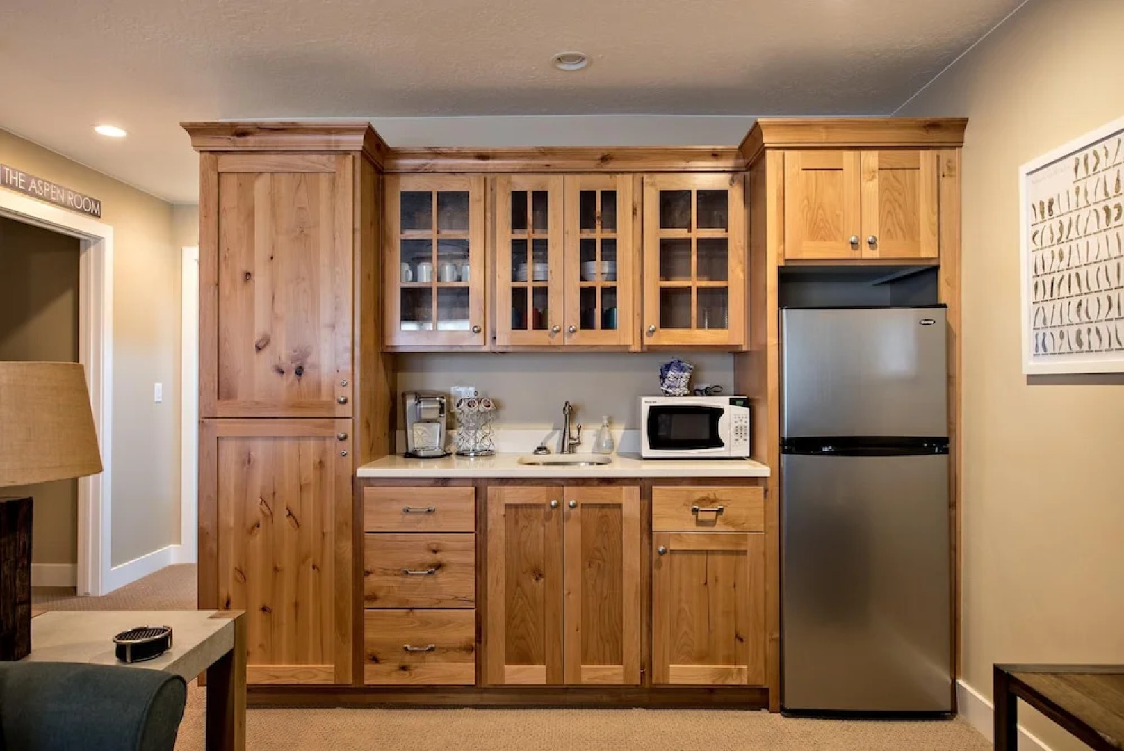 I Could Live Here *Brand New Unit Villa 4