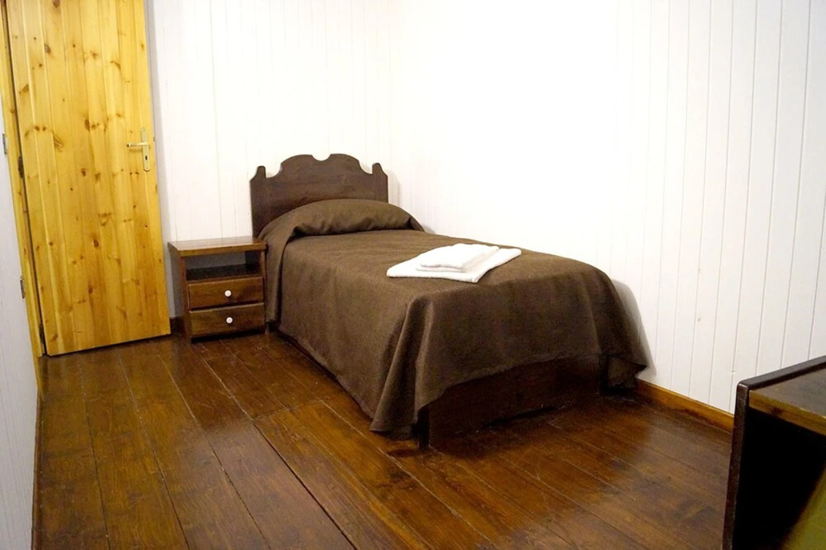 Apartment With 2 Bedrooms in Trepido', With Wonderful Mountain View, Indoor Pool and Wifi Near the Slopes