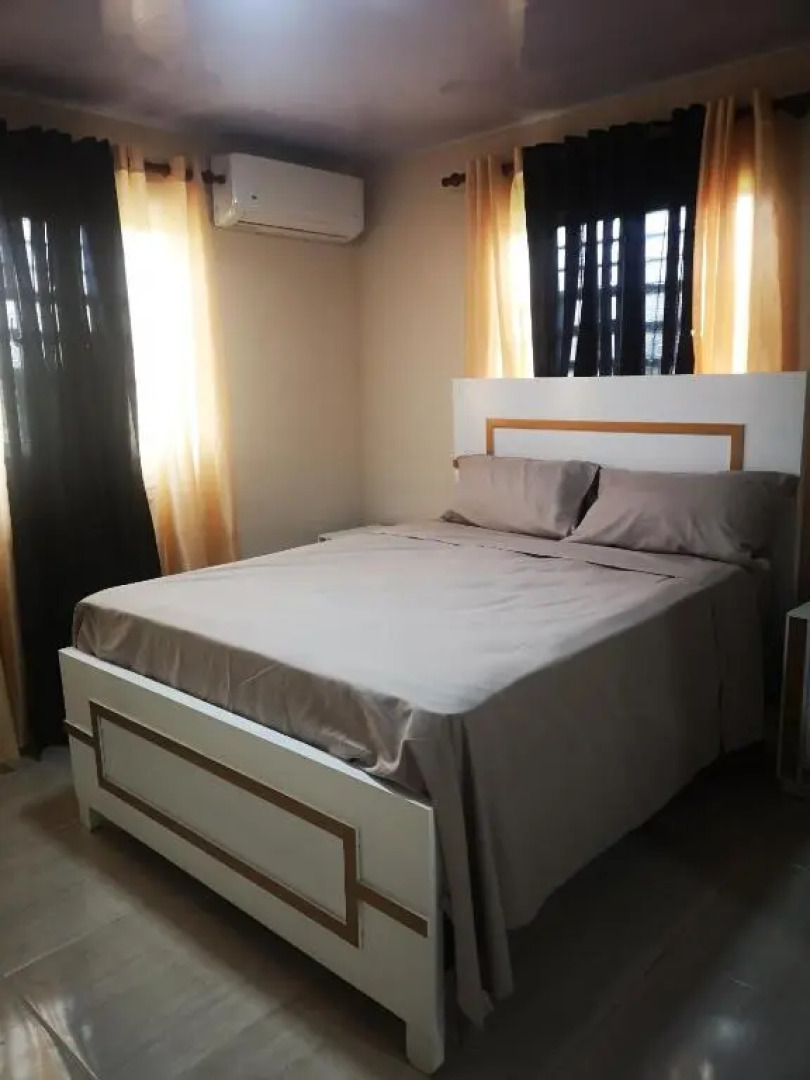 pié de la montaña 2