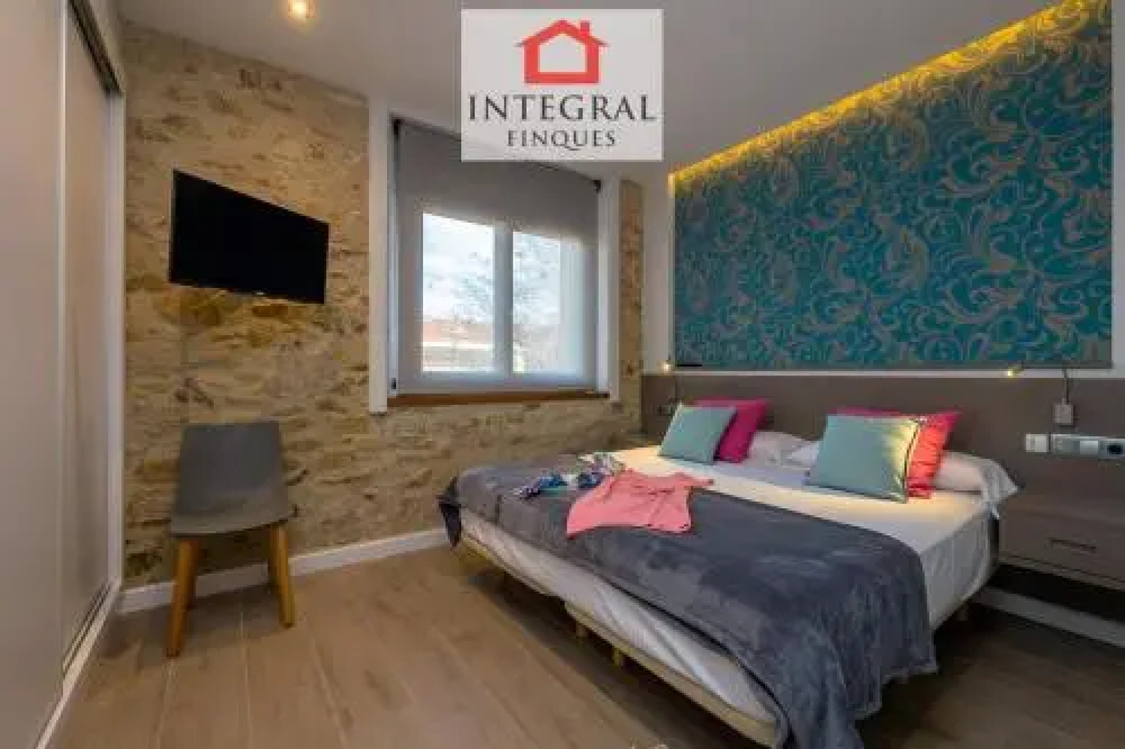 Palamós Luxe Apartments