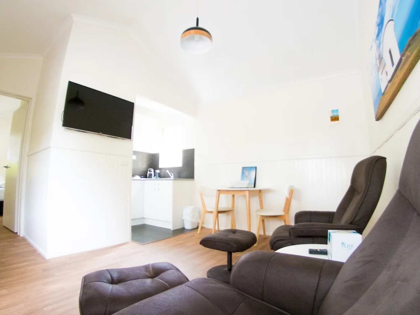 Ingenia Holidays Bonny Hills