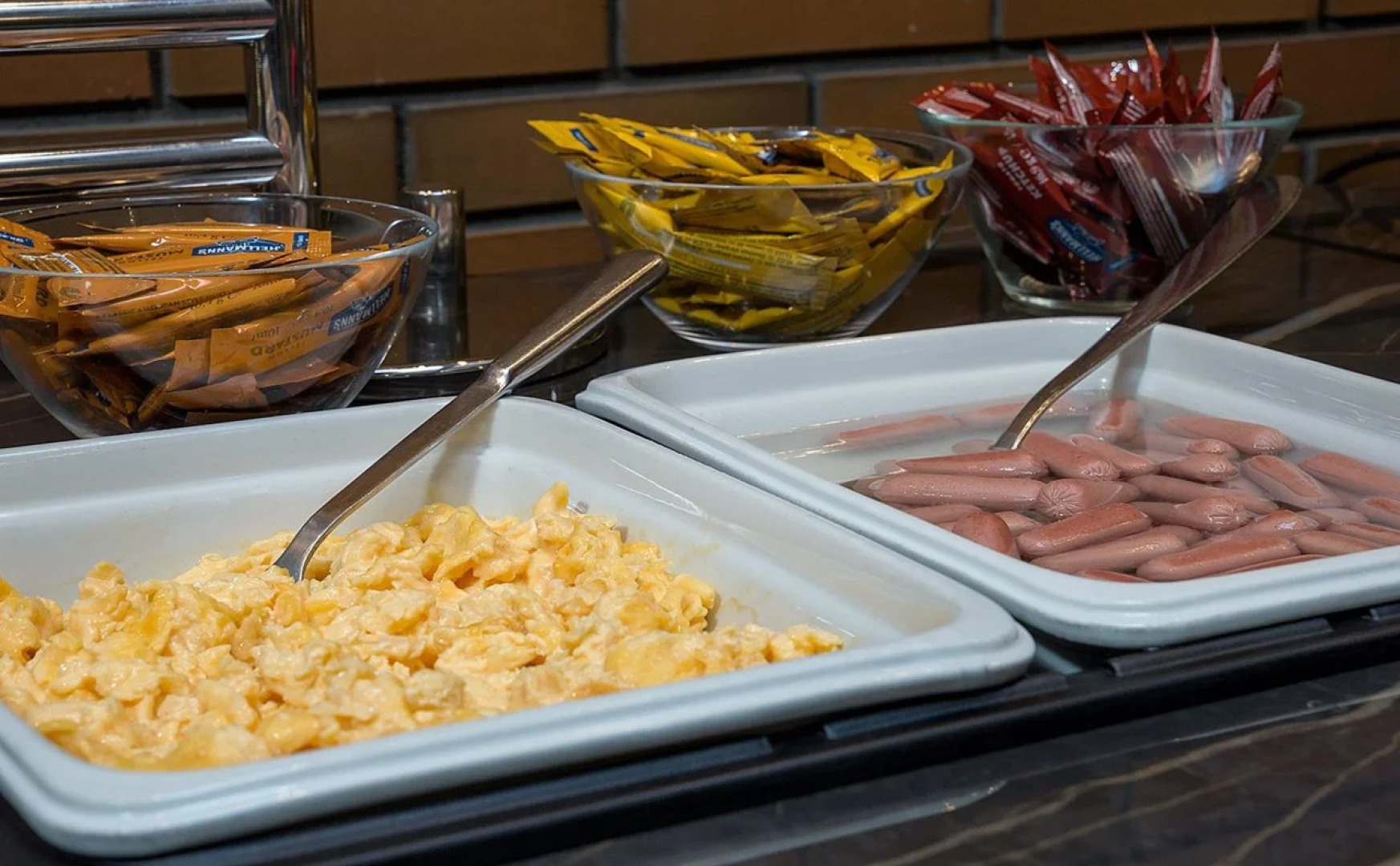 Отель Marmara Hotel Budapest