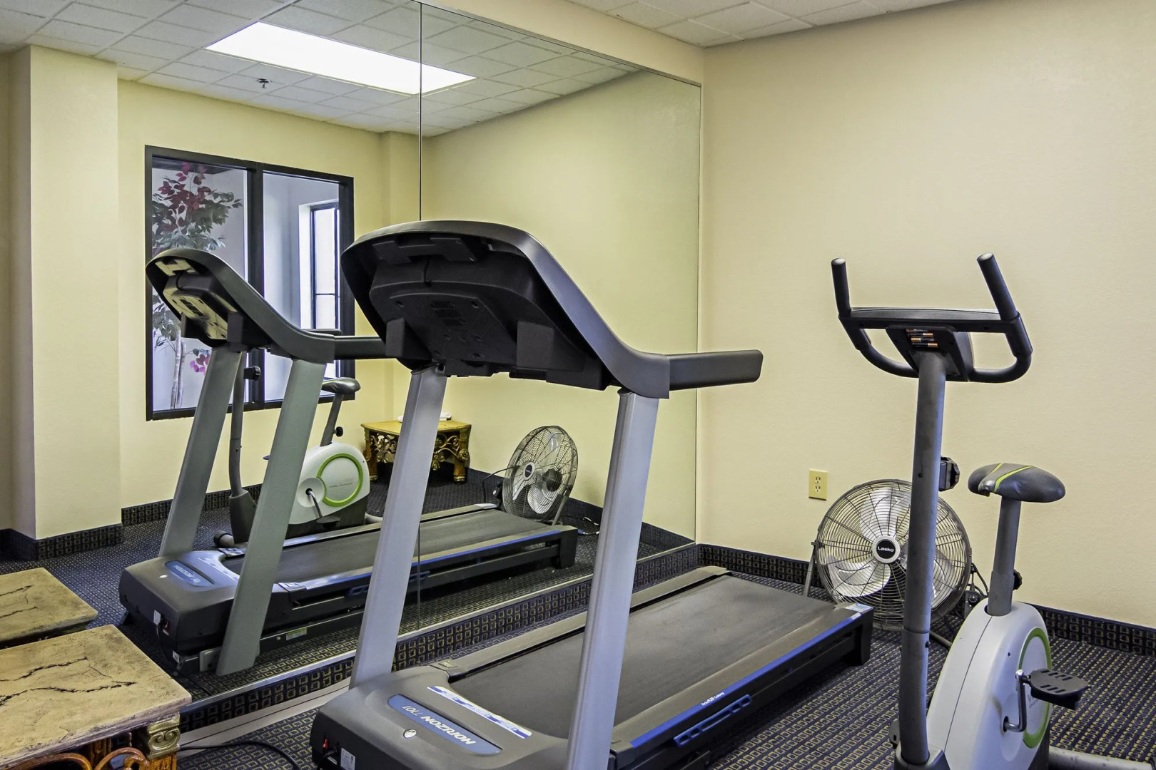 Red Roof Inn & Suites Fayetteville - Fort Bragg