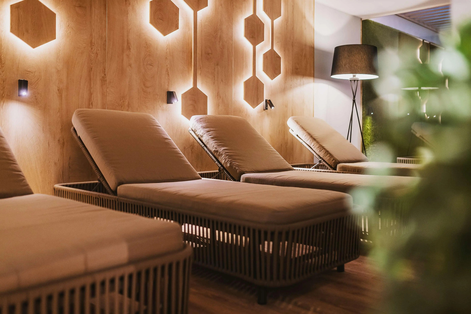 Elements Resort Zell am See, BW Signature Collection